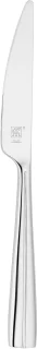 Zwilling Constance Bestekset 68-delig RVS Glans