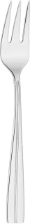 Zwilling Constance Bestekset 68-delig RVS Glans