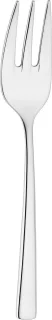 Zwilling King bestekset 30-delig 6 persoons