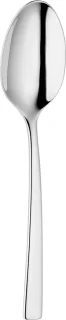 Zwilling King bestekset 30-delig 6 persoons
