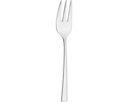 Zwilling King bestekset 30-delig 6 persoons review
