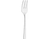 Zwilling King bestekset 30-delig 6 persoons