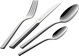 Zwilling King Bestekset 60-delig