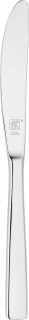 Zwilling King Bestekset 60-delig