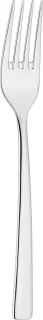 Zwilling King Bestekset 60-delig