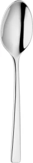 Zwilling King Bestekset 60-delig