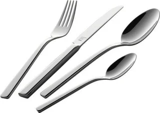 Zwilling King Bestekset 60-delig