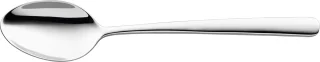 Zwilling King Bestekset