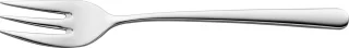 Zwilling King Bestekset