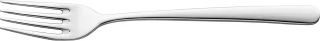 Zwilling King Bestekset
