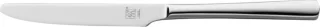Zwilling King Bestekset