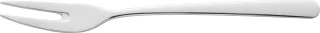 Zwilling King Bestekset