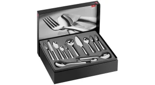 Zwilling King Bestekset
