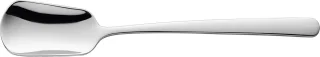 Zwilling King Bestekset