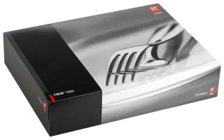 Zwilling King Bestekset