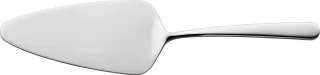 Zwilling King Bestekset