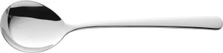 Zwilling King Bestekset