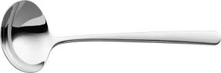 Zwilling King Bestekset