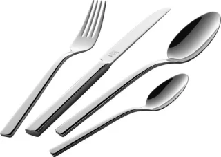 Zwilling King Bestekset