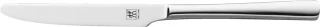 Zwilling Nova Bestekset 24-delig voor 6 personen