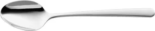 Zwilling Nova Bestekset 24-delig voor 6 personen