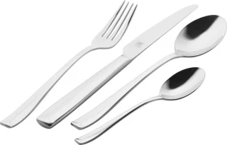Zwilling Westlake bestekset 16-delig