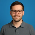 Daan