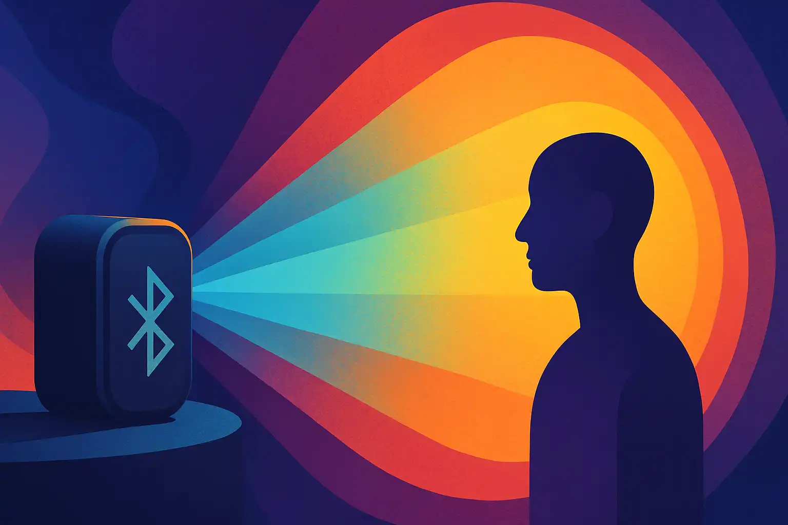 Maak je eigen geluidsbubbel: zo werken directionele bluetoothspeakers