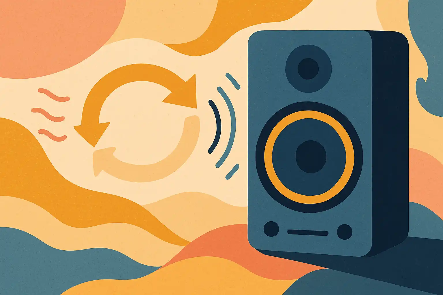 Refurbished bluetoothspeakers: zo kies je tweedehands audio die klinkt als nieuw
