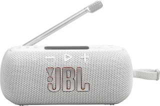 De  in één oogopslag