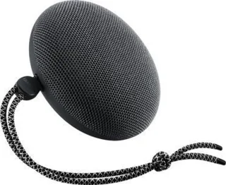Draadloze luidspreker met Bluetooth Huawei 700 mAh 3.5W