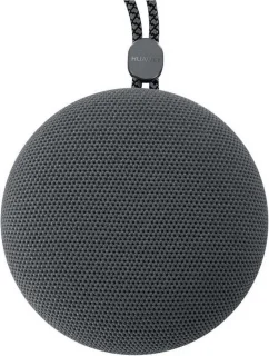 Draadloze luidspreker met Bluetooth Huawei 700 mAh 3.5W
