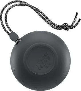 Draadloze luidspreker met Bluetooth Huawei 700 mAh 3.5W