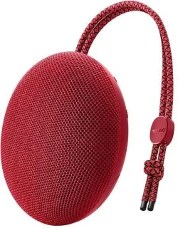 Draadloze luidspreker met Bluetooth Huawei 700 mAh 3.5W