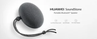 Draadloze luidspreker met Bluetooth Huawei 700 mAh 3.5W
