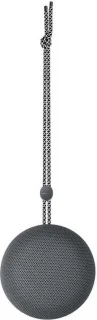 Draadloze luidspreker met Bluetooth Huawei 700 mAh 3.5W