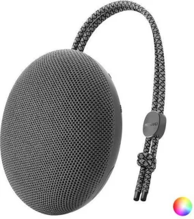 Draadloze luidspreker met Bluetooth Huawei 700 mAh 3.5W