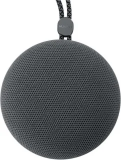 Draadloze luidspreker met Bluetooth Huawei 700 mAh 3.5W