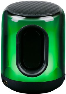 De  in één oogopslag