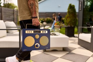 Wat vinden we minder goed