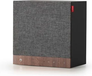 Tangent Spectrum Square Draadloze Luidspreker