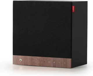 Tangent Spectrum Square Draadloze Luidspreker
