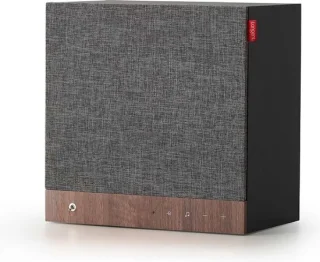 Tangent Spectrum Square Draadloze Luidspreker