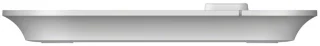 Sony SRS-LSR200 - TV luidspreker - Wit