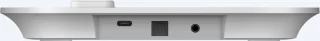 Sony SRS-LSR200 - TV luidspreker - Wit