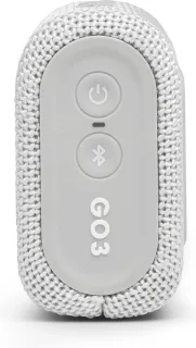 Draadloze Draagbare Bluetooth Luidspreker met Waterdicht Ontwerp en Lange Afspeeltijd