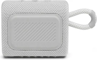 Draadloze Draagbare Bluetooth Luidspreker met Waterdicht Ontwerp en Lange Afspeeltijd