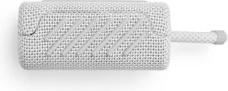 Draadloze Draagbare Bluetooth Luidspreker met Waterdicht Ontwerp en Lange Afspeeltijd