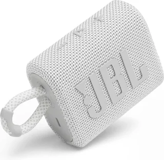 Draadloze Draagbare Bluetooth Luidspreker met Waterdicht Ontwerp en Lange Afspeeltijd