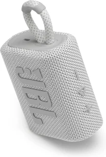 Draadloze Draagbare Bluetooth Luidspreker met Waterdicht Ontwerp en Lange Afspeeltijd